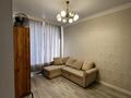 1-комнатная квартира · 39 м² · 7/10 этаж, мкр Уркер, Максут Нарикбаев 22 за 250 000 ₸ в Астане, Нура р-н