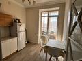 1-комнатная квартира · 39 м² · 7/10 этаж, мкр Уркер, Максут Нарикбаев 22 за 250 000 ₸ в Астане, Нура р-н — фото 3