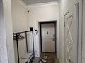 1-комнатная квартира · 39 м² · 7/10 этаж, мкр Уркер, Максут Нарикбаев 22 за 250 000 ₸ в Астане, Нура р-н — фото 5
