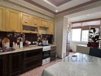 2-комнатная квартира · 64 м² · 8/9 этаж, 31А мкр 23 за 15.3 млн ₸ в Актау