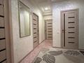 2-комнатная квартира · 64 м² · 8/9 этаж, 31А мкр 23 за 15.3 млн ₸ в Актау — фото 5