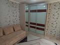 1 бөлме · 27 м² · 2 қабат, Тастак 25 — Шакарима, бағасы: 100 000 ₸ в Алматы, Алмалинский р-н — фото 6
