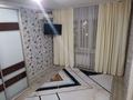 1 бөлме · 27 м² · 2 қабат, Тастак 25 — Шакарима, бағасы: 100 000 ₸ в Алматы, Алмалинский р-н