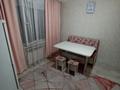 1 бөлме · 27 м² · 2 қабат, Тастак 25 — Шакарима, бағасы: 100 000 ₸ в Алматы, Алмалинский р-н — фото 2
