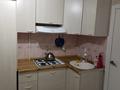 1 бөлме · 27 м² · 2 қабат, Тастак 25 — Шакарима, бағасы: 100 000 ₸ в Алматы, Алмалинский р-н — фото 4