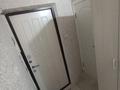 1 бөлме · 27 м² · 2 қабат, Тастак 25 — Шакарима, бағасы: 100 000 ₸ в Алматы, Алмалинский р-н — фото 5