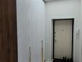 1-комнатная квартира, 158 м², 1/5 этаж, мкр. Алтын орда за 55 млн 〒 в Актобе, мкр. Алтын орда — фото 25