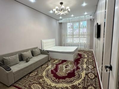 1-комнатная квартира · 60 м² · 2/9 этаж, Байдибек би за 250 000 ₸ в Шымкенте, Каратауский р-н