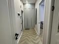 1-комнатная квартира · 60 м² · 2/9 этаж, Байдибек би за 250 000 ₸ в Шымкенте, Каратауский р-н — фото 4