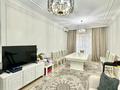 4-бөлмелі пәтер · 120 м² · 8/12 қабат, Розыбакиева 181а — ТОРГ, бағасы: 135 млн ₸ в Алматы, Бостандыкский р-н — фото 8