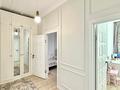 4-бөлмелі пәтер · 120 м² · 8/12 қабат, Розыбакиева 181а — ТОРГ, бағасы: 135 млн ₸ в Алматы, Бостандыкский р-н — фото 13