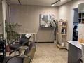 Сұлулық салондары · 55 м², бағасы: 45 млн ₸ в Алматы, Алмалинский р-н — фото 3