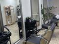 Сұлулық салондары · 55 м², бағасы: 45 млн ₸ в Алматы, Алмалинский р-н — фото 4