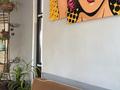 Сұлулық салондары · 55 м², бағасы: 45 млн ₸ в Алматы, Алмалинский р-н — фото 5