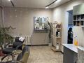 Сұлулық салондары · 55 м², бағасы: 45 млн ₸ в Алматы, Алмалинский р-н — фото 8