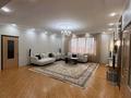 4-бөлмелі пәтер · 161 м² · 6/10 қабат, Аль-Фараби 110 е, бағасы: ~ 175 млн ₸ в Алматы, Медеуский р-н — фото 3