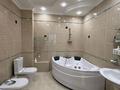 4-бөлмелі пәтер · 161 м² · 6/10 қабат, Аль-Фараби 110 е, бағасы: ~ 175 млн ₸ в Алматы, Медеуский р-н — фото 14