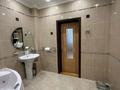 4-бөлмелі пәтер · 161 м² · 6/10 қабат, Аль-Фараби 110 е, бағасы: ~ 175 млн ₸ в Алматы, Медеуский р-н — фото 15