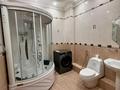 4-бөлмелі пәтер · 161 м² · 6/10 қабат, Аль-Фараби 110 е, бағасы: ~ 175 млн ₸ в Алматы, Медеуский р-н — фото 25