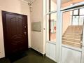 4-бөлмелі пәтер · 161 м² · 6/10 қабат, Аль-Фараби 110 е, бағасы: ~ 175 млн ₸ в Алматы, Медеуский р-н — фото 26