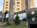 4-бөлмелі пәтер · 161 м² · 6/10 қабат, Аль-Фараби 110 е, бағасы: ~ 175 млн ₸ в Алматы, Медеуский р-н — фото 28