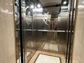 4-бөлмелі пәтер · 161 м² · 6/10 қабат, Аль-Фараби 110 е, бағасы: ~ 175 млн ₸ в Алматы, Медеуский р-н — фото 29