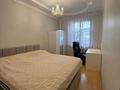 4-бөлмелі пәтер · 161 м² · 6/10 қабат, Аль-Фараби 110 е, бағасы: ~ 175 млн ₸ в Алматы, Медеуский р-н — фото 21