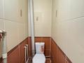 2-бөлмелі пәтер · 52.1 м² · 5/5 қабат, Абилкайыр хана, бағасы: 14.5 млн ₸ в Актобе — фото 17