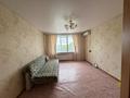 2-бөлмелі пәтер · 52.1 м² · 5/5 қабат, Абилкайыр хана, бағасы: 14.5 млн ₸ в Актобе