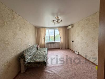 2-бөлмелі пәтер · 52.1 м² · 5/5 қабат, Абилкайыр хана, бағасы: 14.5 млн ₸ в Актобе