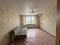 2-бөлмелі пәтер · 52.1 м² · 5/5 қабат, Абилкайыр хана, бағасы: 14.5 млн ₸ в Актобе
