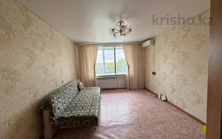 2-бөлмелі пәтер · 52.1 м² · 5/5 қабат, Абилкайыр хана, бағасы: 14.5 млн ₸ в Актобе — фото 15