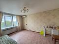 2-бөлмелі пәтер · 52.1 м² · 5/5 қабат, Абилкайыр хана, бағасы: 14.5 млн ₸ в Актобе — фото 4