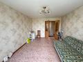 2-бөлмелі пәтер · 52.1 м² · 5/5 қабат, Абилкайыр хана, бағасы: 14.5 млн ₸ в Актобе — фото 3
