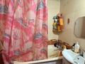 2-бөлмелі пәтер · 52.1 м² · 5/5 қабат, Абилкайыр хана, бағасы: 14.5 млн ₸ в Актобе — фото 16
