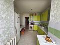 2-бөлмелі пәтер · 52.1 м² · 5/5 қабат, Абилкайыр хана, бағасы: 14.5 млн ₸ в Актобе — фото 13