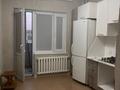 1-бөлмелі пәтер · 39 м² · 1 қабат, Б. Ашимовой, бағасы: 120 000 ₸ в Талдыкоргане, мкр Болашак