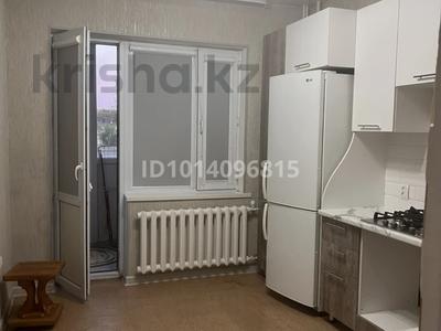 1-бөлмелі пәтер · 39 м² · 1 қабат, Б. Ашимовой, бағасы: 120 000 ₸ в Талдыкоргане, мкр Болашак