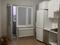1-бөлмелі пәтер · 39 м² · 1 қабат, Б. Ашимовой, бағасы: 120 000 ₸ в Талдыкоргане, мкр Болашак