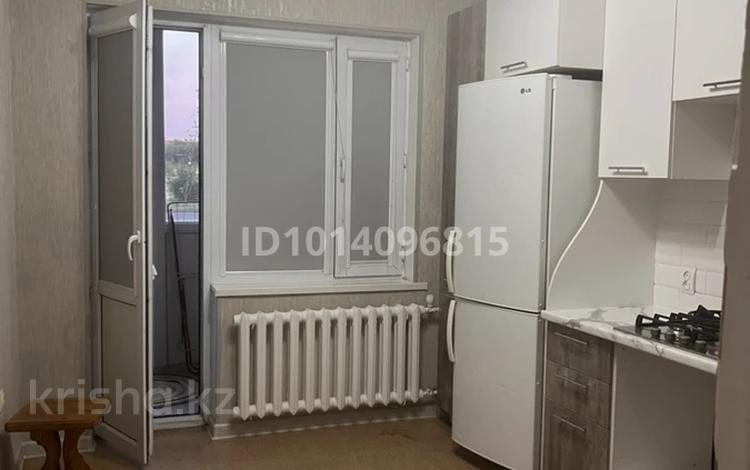 1-бөлмелі пәтер · 39 м² · 1 қабат, Б. Ашимовой, бағасы: 120 000 ₸ в Талдыкоргане, мкр Болашак — фото 2
