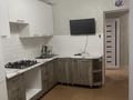1-бөлмелі пәтер · 39 м² · 1 қабат, Б. Ашимовой, бағасы: 120 000 ₸ в Талдыкоргане, мкр Болашак — фото 2