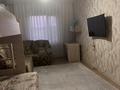 1-бөлмелі пәтер · 39 м² · 1 қабат, Б. Ашимовой, бағасы: 120 000 ₸ в Талдыкоргане, мкр Болашак — фото 4