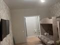 1-бөлмелі пәтер · 39 м² · 1 қабат, Б. Ашимовой, бағасы: 120 000 ₸ в Талдыкоргане, мкр Болашак — фото 5