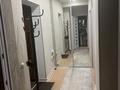 1-бөлмелі пәтер · 39 м² · 1 қабат, Б. Ашимовой, бағасы: 120 000 ₸ в Талдыкоргане, мкр Болашак — фото 6