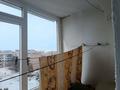 2-комнатная квартира, 51.8 м², 8/9 этаж, 6 микрорайон 43 за 9.9 млн 〒 в Лисаковске — фото 3