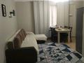 2-комнатная квартира · 55 м² · 5/13 этаж, Макатаева 131 — Муратбаева за 350 000 ₸ в Алматы, Алмалинский р-н — фото 2