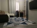 2-комнатная квартира · 55 м² · 5/13 этаж, Макатаева 131 — Муратбаева за 350 000 ₸ в Алматы, Алмалинский р-н — фото 4