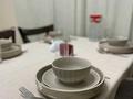 2-комнатная квартира · 55 м² · 5/13 этаж, Макатаева 131 — Муратбаева за 350 000 ₸ в Алматы, Алмалинский р-н — фото 5