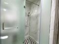 2-комнатная квартира · 55 м² · 5/13 этаж, Макатаева 131 — Муратбаева за 350 000 ₸ в Алматы, Алмалинский р-н — фото 9