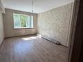 3-комнатная квартира · 65 м² · 3/5 этаж, Курмангазы 175 за 62 млн ₸ в Алматы, Алмалинский р-н
